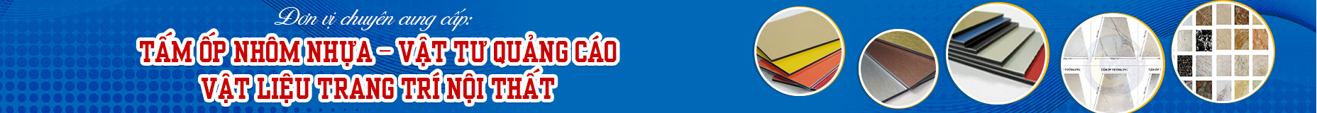 RÈM NHỰA PVC